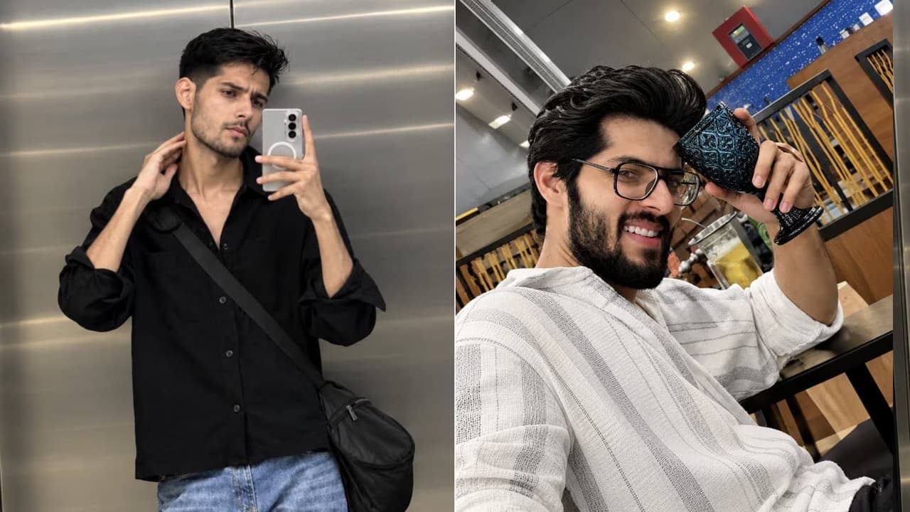 ದೆಹಲಿಯಲ್ಲಿ ಮಹಿಳಾ ಪೊಲೀಸ್ ಪೇದೆಗೆ ₹24 ಲಕ್ಷ ವಂಚನೆ: ಶ್ರೀಮಂತ ಉದ್ಯಮಿ ಎಂದು ನಂಬಿಸಿ ಹಣ ಪಡೆದ ಆರೋಪದಲ್ಲಿ ವ್ಯಕ್ತಿ ಬಂಧನ!