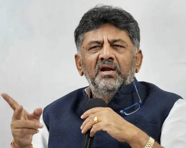 ಬಿಡದಿ ಮಹಾ ನಗರಿ ಯೋಜನೆಗೆ ಸಂಪುಟ ಅಸ್ತು: ರೈತರಿಗೆ ಕೋಟಿ ಕೋಟಿ ಪರಿಹಾರ, ಸಿಲಿಕಾನ್ ಸಿಟಿಗೆ ಪರ್ಯಾಯವಾಗಲಿದೆಯೇ ಈ ಟೌನ್ಶಿಪ್?