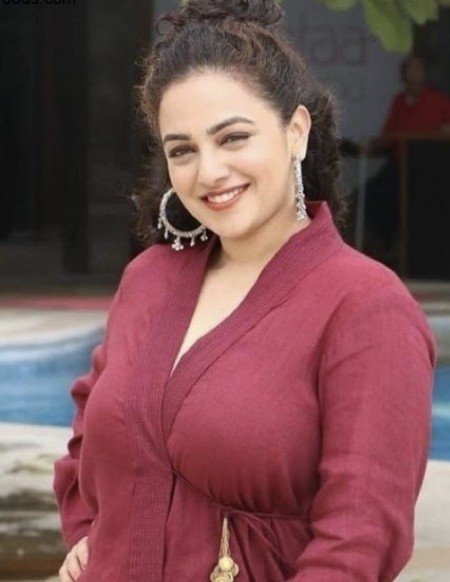 ‘ಮಗು ಪಡೆಯಲು ಮದುವೆಯೇ ಆಗಬೇಕಿಲ್ಲ!’ ನಟಿ ನಿತ್ಯಾ ಮೆನನ್ ಬೋಲ್ಡ್ ಹೇಳಿಕೆಗೆ ದಂಗಾದ ಸೋಷಿಯಲ್ ಮೀಡಿಯಾ; ಸಂಪ್ರದಾಯದ ಬಗ್ಗೆ ಹೊಸ ಕಿಡಿ!