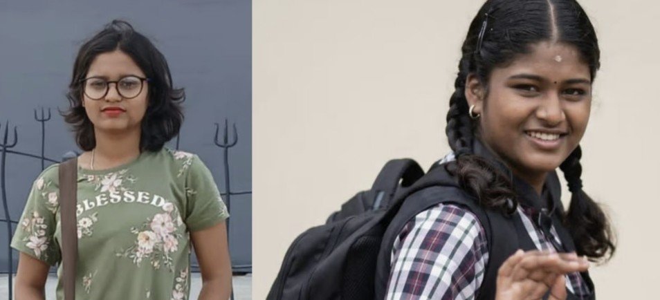 ಬೆಂಗಳೂರು ಬೆಚ್ಚಿಬೀಳಿಸಿದ ವಿದ್ಯಾರ್ಥಿನಿಯರ ನಿಗೂಢ ನಾಪತ್ತೆ: ಫೋನ್ ಇಲ್ಲ, ಎಟಿಎಂ ಬಳಸುತ್ತಿಲ್ಲ; ಕಂಗಾಲಾದ ಪೋಷಕರಿಂದ ಹೈಕೋರ್ಟ್ ಮೊರೆ!