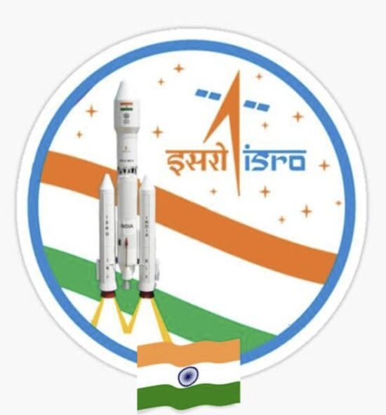 ಇಸ್ರೋ ಮುಕುಟಕ್ಕೆ ಮತ್ತೊಂದು ಜಾಗತಿಕ ಗರಿ: ಪ್ರತಿಷ್ಠಿತ ‘ಗೊಡ್ಡಾರ್ಡ್ ಆಸ್ಟ್ರೋನಾಟಿಕ್ಸ್ ಪ್ರಶಸ್ತಿ’ ಮುಡಿಗೇರಿಸಿಕೊಂಡ ಭಾರತ.